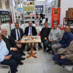 kas-ta-kinik-tarim-fuari-duzenlendi-5-19775919_amp