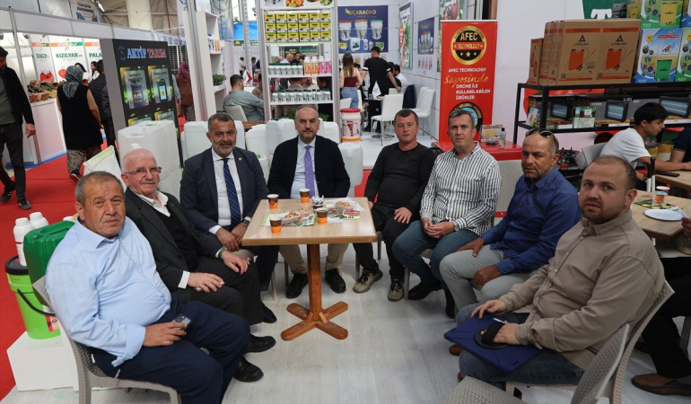 kas-ta-kinik-tarim-fuari-duzenlendi-5-19775919_amp