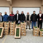 kirklareli-nde-domates-fide-dagitimi-yapildi-1776417314-638_large