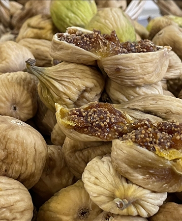 kuru-meyve-ihracat-turkiye