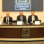 kutahya-da-tarim-ve-hayvancilik-masaya-yatirildi-1-1777015742