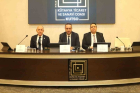 kutahya-da-tarim-ve-hayvancilik-masaya-yatirildi-1-1777015742