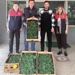 luleburgaz-da-hiyar-uretimine-destek-9049