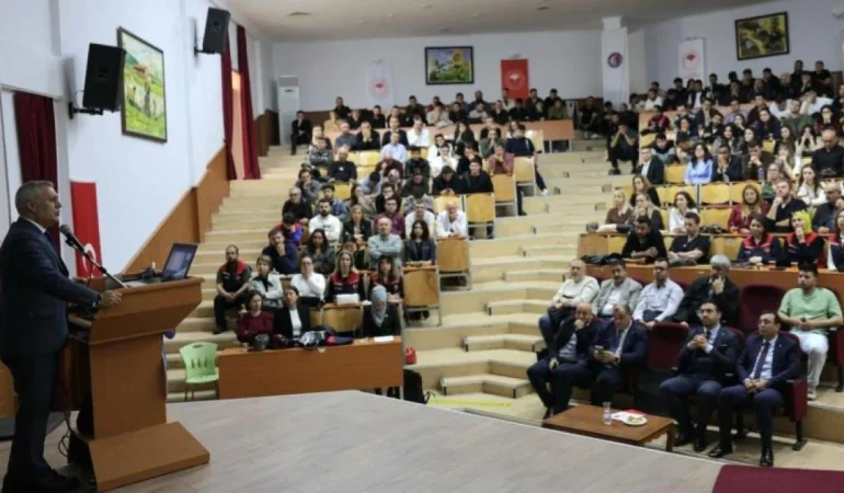 post163844_69e20d3360d55