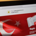 resmi-gazete