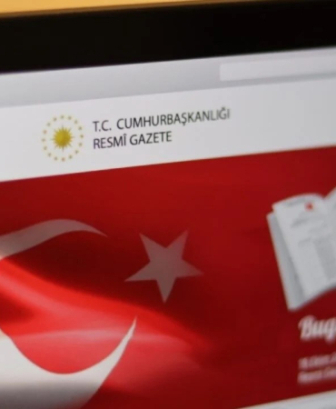 resmi-gazete