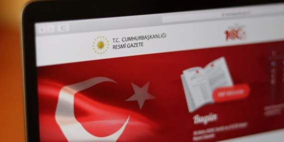 Kırşehir’de 4.139 hektarlık jeotermal saha için ihale