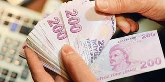 Çiftçilere 12,8 milyar liralık ödeme bugün hesaplara yatıyor