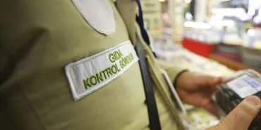 taklit-ve-tagsis-yapan-firmalar-duyuruldu-463-urun-tespit-edildi-rzo01021052574