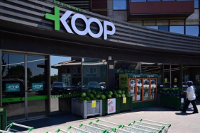 tarim-kredi-koop-market-buyume