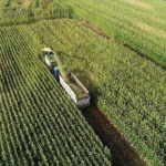 tarim-ufe-nisanda-aylik-bazda-yuzde-232-azaldi-eQ1q