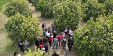 tarimda-devrim-niteliginde-egitim-modeli-mugla-da-basliyor-1-1776329978