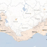 turizm-cenneti-illerinde-sanayi-ile-tarim-yatirimlari-tesvikle-desteklenecek-l0nm