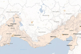 turizm-cenneti-illerinde-sanayi-ile-tarim-yatirimlari-tesvikle-desteklenecek-l0nm