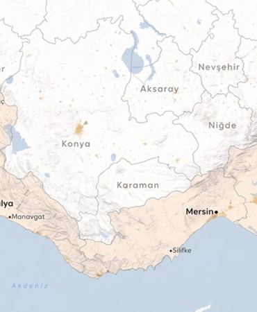turizm-cenneti-illerinde-sanayi-ile-tarim-yatirimlari-tesvikle-desteklenecek-l0nm