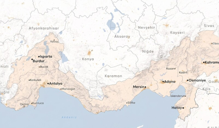 turizm-cenneti-illerinde-sanayi-ile-tarim-yatirimlari-tesvikle-desteklenecek-l0nm
