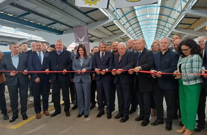 whatsapp-image-2026-04-15-at-15-02-30-1776254629-553_large