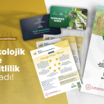 08104458_YEYYL_VATAN_ETKYNLYKLERYNDE_MAYIS_AYI_TEMASI_EKOLOJYK_TARIM_VE_BYYOCEYYTLYLYK