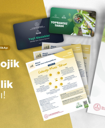 08104458_YEYYL_VATAN_ETKYNLYKLERYNDE_MAYIS_AYI_TEMASI_EKOLOJYK_TARIM_VE_BYYOCEYYTLYLYK