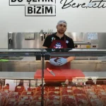 candan-yuceer-tek-market-calismalarini-muratlida-inceledi-1-1024x576