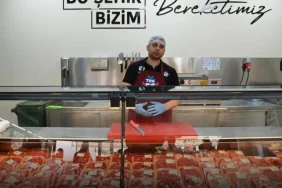 candan-yuceer-tek-market-calismalarini-muratlida-inceledi-1-1024x576