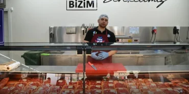 candan-yuceer-tek-market-calismalarini-muratlida-inceledi-1-1024x576