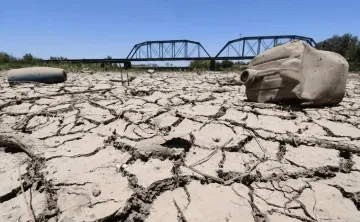 super-el-nino-tarim-fon-500-milyon-dolar