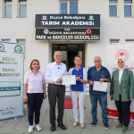 26244-tarim-akademisi-siyez-hasadi-ve-sertifika-toreni-6