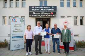 26244-tarim-akademisi-siyez-hasadi-ve-sertifika-toreni-6