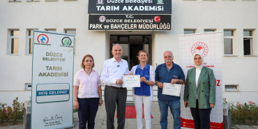 26244-tarim-akademisi-siyez-hasadi-ve-sertifika-toreni-6