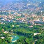 bursa-icradan-satilik-tarla-villa