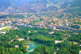 bursa-icradan-satilik-tarla-villa