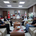 indir (41)