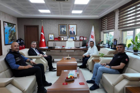indir (41)