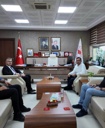 indir (41)