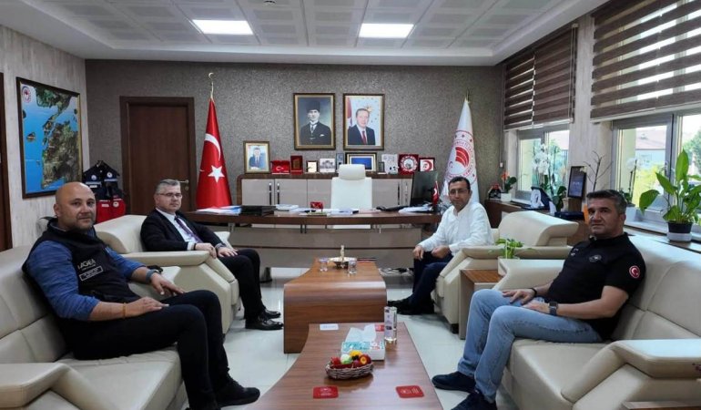 indir (41)