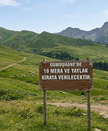 indir (42)