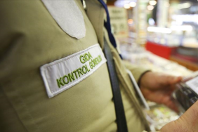 Tarım ve Orman Bakanlığı, denetimlerde uygunsuzluk tespit edilen 28 yeni ürünü kamuoyuyla paylaştı.