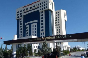 tarim-ve-orman-bakanligi-haziran-gida-denetimi