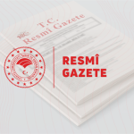 resmi gazete08.09.2026