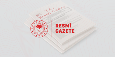 resmi gazete08.09.2026