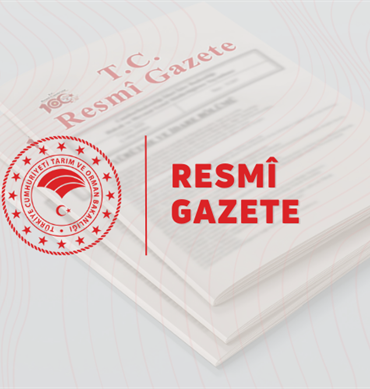 resmi gazete08.09.2026