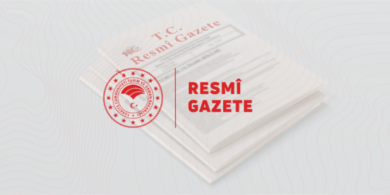 BİTKİSEL VE HAYVANSAL ÜRETİMDE DESTEK TUTARLARI ARTIRILDI