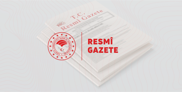 resmi gazete08.09.2026